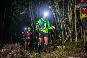 BIB: 
                            <button type="button" onclick="openModal(6946554)" class="btn btn-primary btn-sm float-right btn-popup" data-toggle="modal" data-target=".modal-high-quality">
                        <i class="fas fa-shopping-cart"></i> Add to Cart
                    </button>
                                            <button type="button" onclick="isThisMe(6946554, true)" class="btn btn-success btn-sm float-right btn-popup btn-isme hidden" data-toggle="tooltip" data-placement="bottom" title="นี่คือรูปของคุณใช่ไหม คลิกที่นี่เพื่อเอาเข้าอัลบั้ม">
                        <i class="fas fa-plus"></i> Add to album
                    </button>
                    <button type="button" onclick="isThisMe(6946554, false)" class="btn btn-warning btn-sm float-right btn-popup btn-isnotme hidden">
                        <i class="fas fa-ban"></i> Remove from album
                    </button>